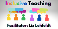 Inclusive Teaching – Teaching And Learning At Cleveland State University